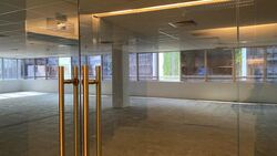 Selegie Road (D7), Retail #511343611